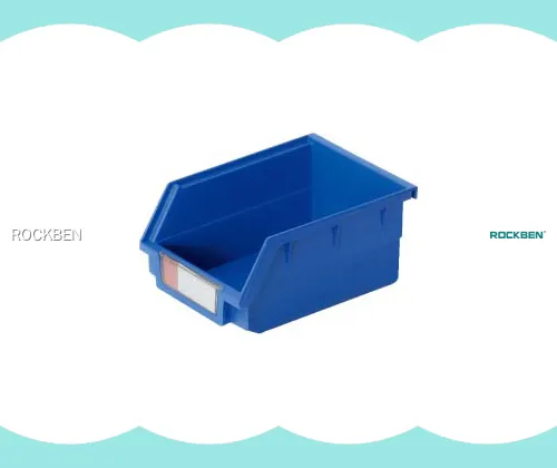 ROCKBEN | Latest Other Workshop equipment price 1