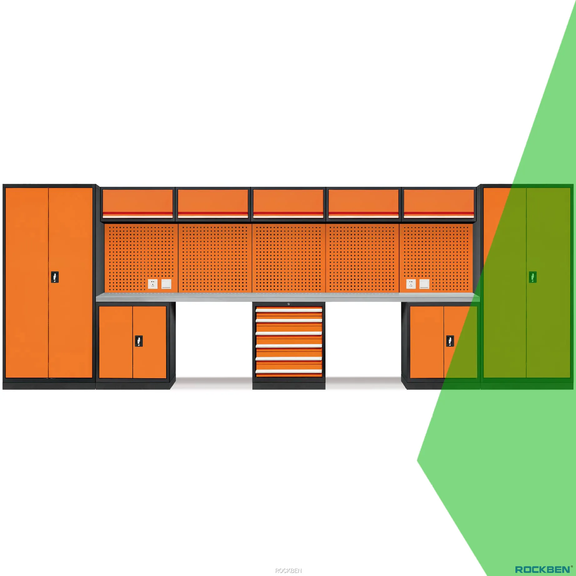 ROCKBEN | Buy storage cupboards for sale for sale 1
