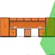 ROCKBEN | Buy storage cupboards for sale for sale 1