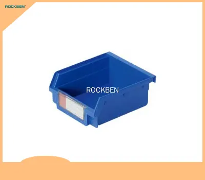 plastic bin manufacturers at Wholesale Prices | ROCKBEN 1