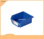 plastic bin manufacturers at Wholesale Prices | ROCKBEN 1