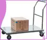 stainless steel tool chests on wheels at Wholesale Prices | ROCKBEN 1