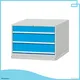 Custom stainless steel tool cabinets factory Manufacturer | ROCKBEN 1