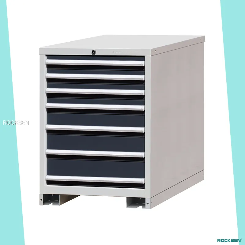 roll around tool cart at Wholesale Prices | ROCKBEN 1