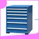 ROCKBEN | High-quality tool cabinet manufacturer factory 1