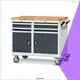 ROCKBEN | Latest heavy duty hand trolley factory price 1