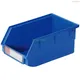 Custom plastic bin boxes suppliers suppliers Manufacturer | ROCKBEN 1