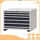ROCKBEN | Buy tool box chest suppliers 1