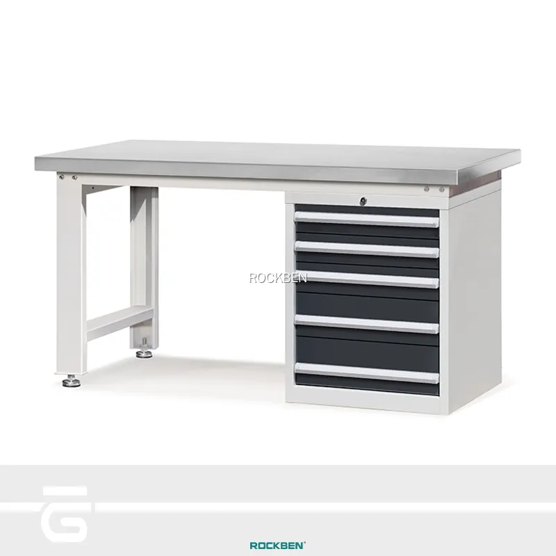 tool chest and workbench at Wholesale Prices | ROCKBEN 1