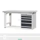 tool chest and workbench at Wholesale Prices | ROCKBEN 1