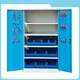 ROCKBEN | New best storage cupboards suppliers 1