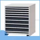 Best tool cabinet manufacturer for sale | ROCKBEN 1