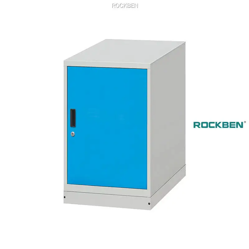 Custom steel cupboards for sale manufacturers Manufacturer | ROCKBEN 1