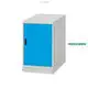 Custom steel cupboards for sale manufacturers Manufacturer | ROCKBEN 1