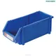 Bulk storage bin manufacturers price | ROCKBEN 1