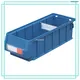 New Other Workshop equipment suppliers | ROCKBEN 1