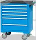ROCKBEN | Bulk tool cart manufacturers 1