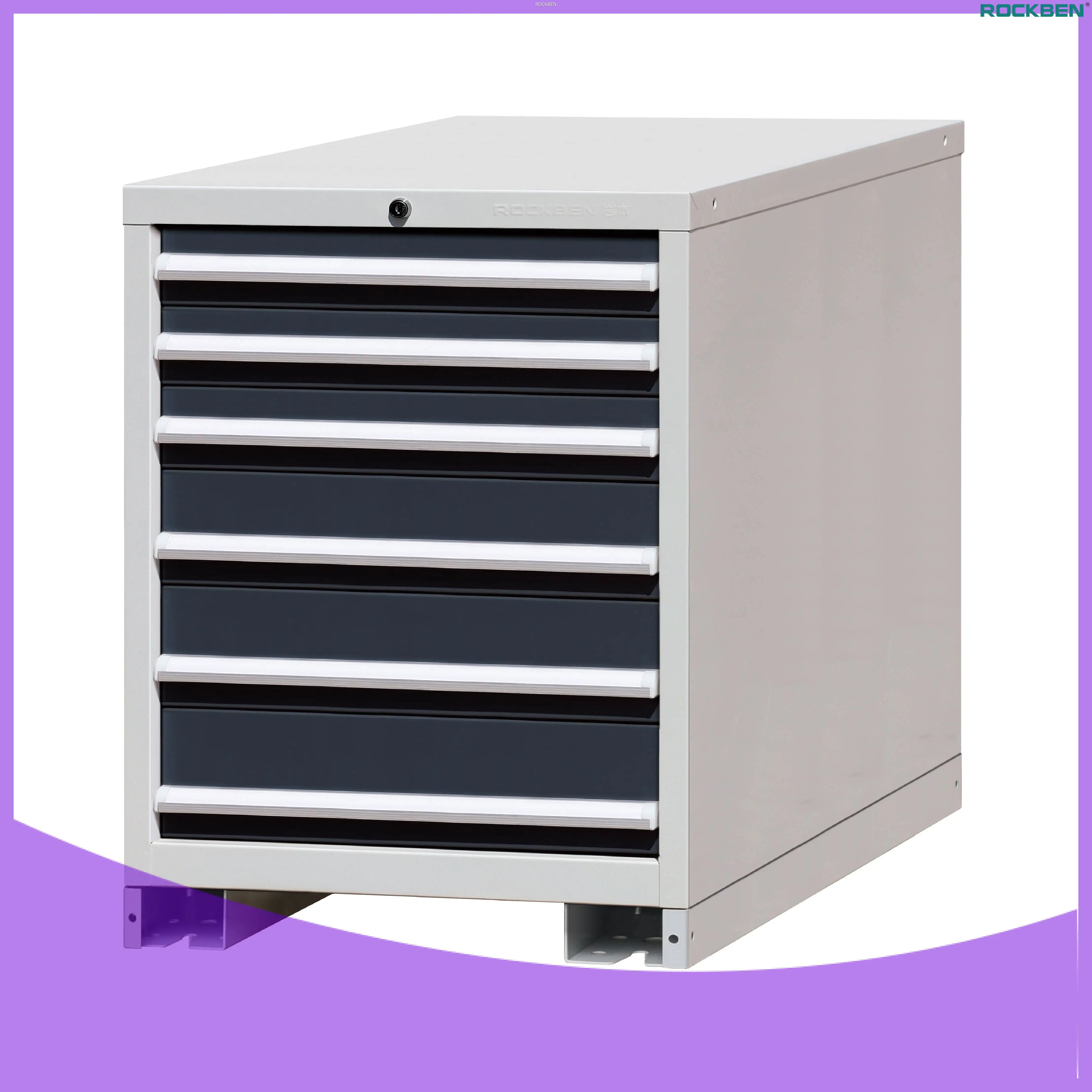 ROCKBEN | New tool cabinet supplier price 1