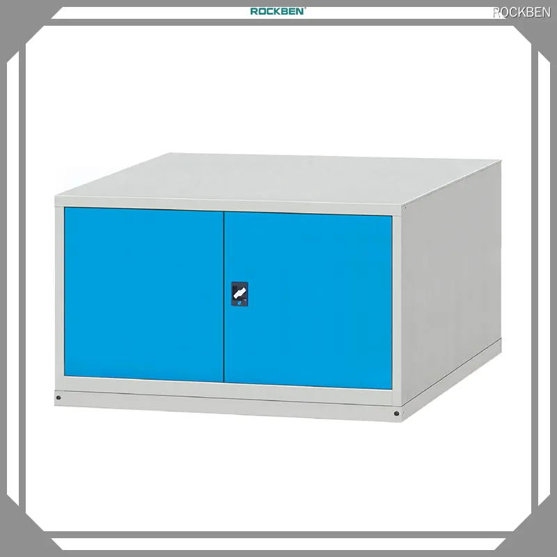 roller cabinet tool chest at Wholesale Prices | ROCKBEN 1