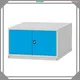 roller cabinet tool chest at Wholesale Prices | ROCKBEN 1