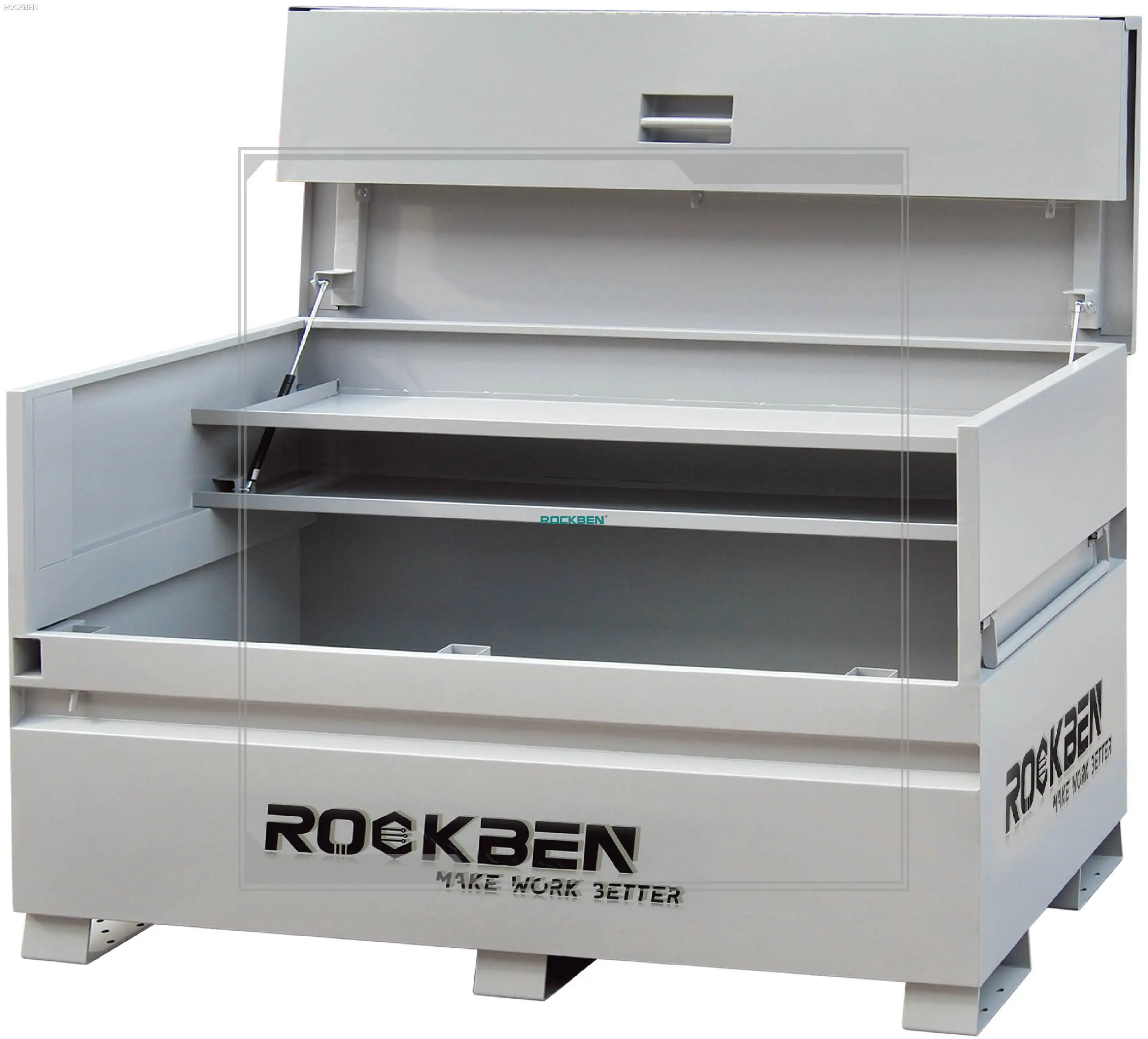 Custom tool cabinet suppliers Manufacturer | ROCKBEN 1