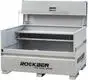Custom tool cabinet suppliers Manufacturer | ROCKBEN 1