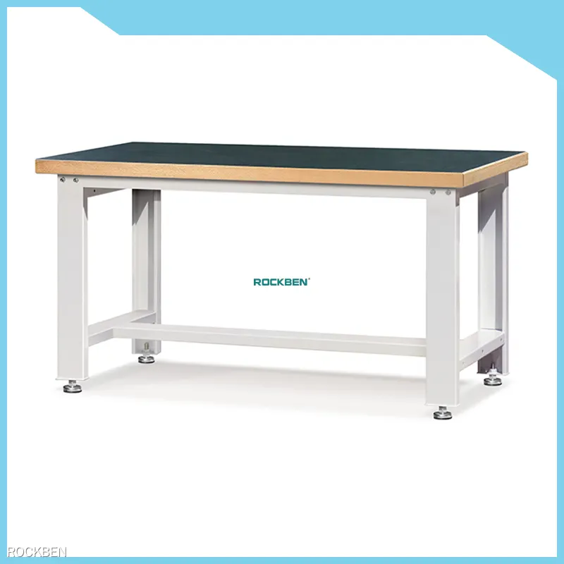 tool chest workstation at Wholesale Prices | ROCKBEN 1