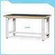 tool chest workstation at Wholesale Prices | ROCKBEN 1