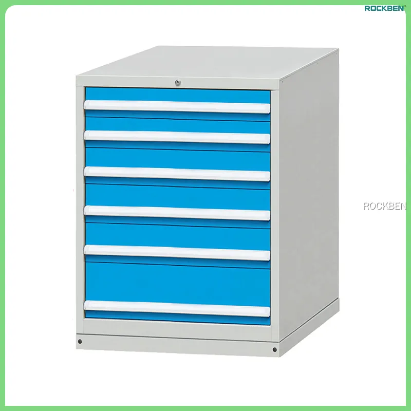 Custom home depot tool chest sale manufacturers Manufacturer | ROCKBEN 1