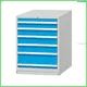 Custom home depot tool chest sale manufacturers Manufacturer | ROCKBEN 1