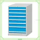 Custom tool cabinet manufacturers price Manufacturer | ROCKBEN 1
