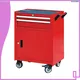 Customized tool storage trolley factory price | ROCKBEN 1