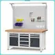 Custom workbench tool storage suppliers Manufacturer | ROCKBEN 1