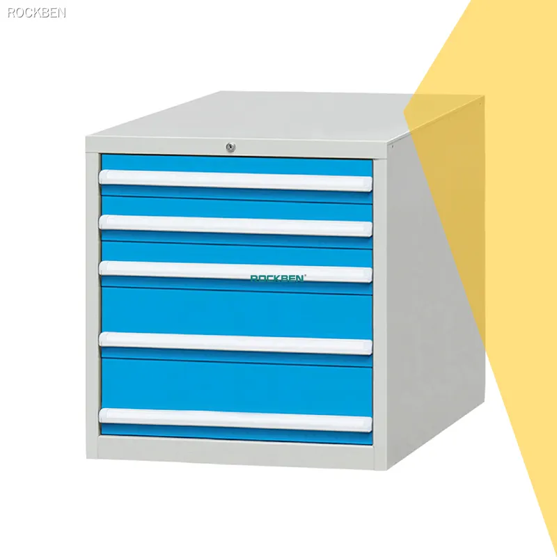 Custom portable rolling tool box manufacturers Manufacturer | ROCKBEN 1