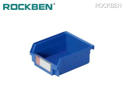 Bulk Other Workshop equipment manufacturers | ROCKBEN 1