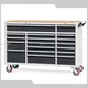 Custom tool cart wholesale | ROCKBEN 1