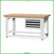 ROCKBEN | Professional tool cart workbench supply 1