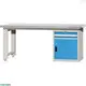 workshop equipment manufacturer at Wholesale Prices | ROCKBEN 1