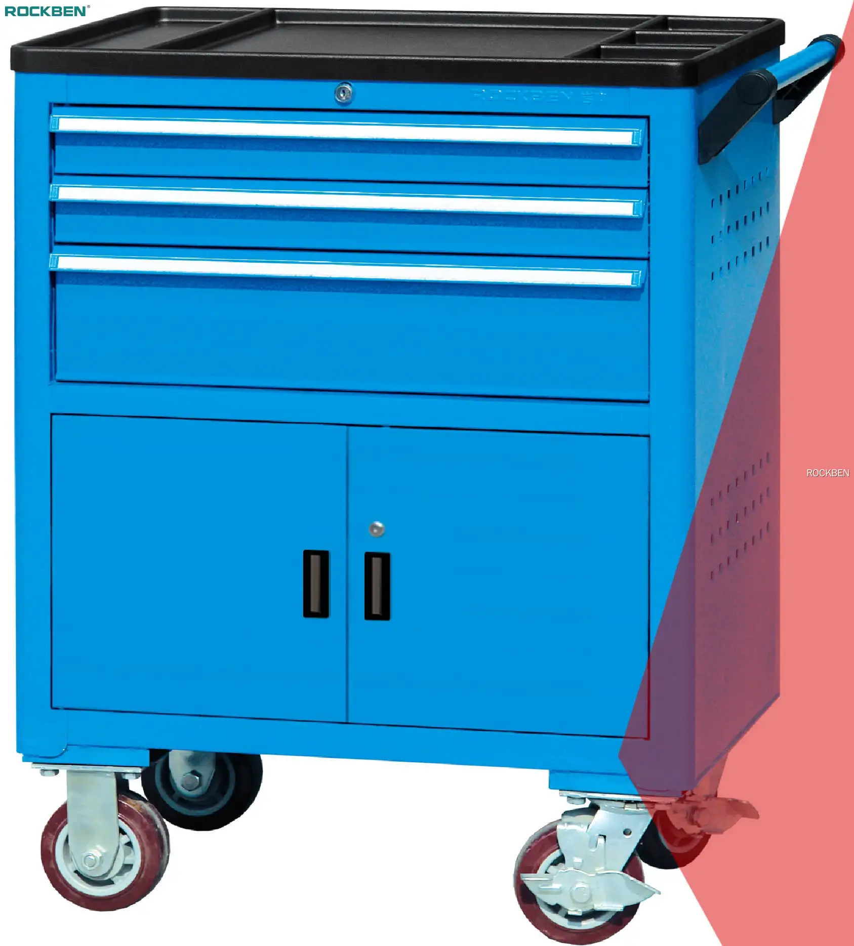 tool cart at Wholesale Prices | ROCKBEN 1