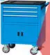 tool cart at Wholesale Prices | ROCKBEN 1