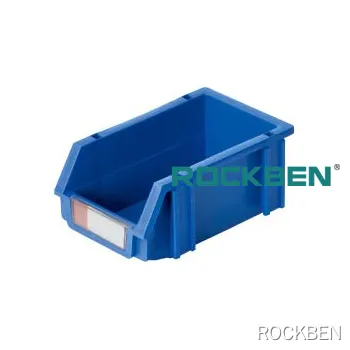 Customized Other Workshop equipment company | ROCKBEN 1