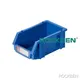 Customized Other Workshop equipment company | ROCKBEN 1