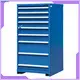 ROCKBEN | Quality 36 inch tool chest vendor 1