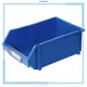 custom made plastic storage boxes at Wholesale Prices | ROCKBEN 1