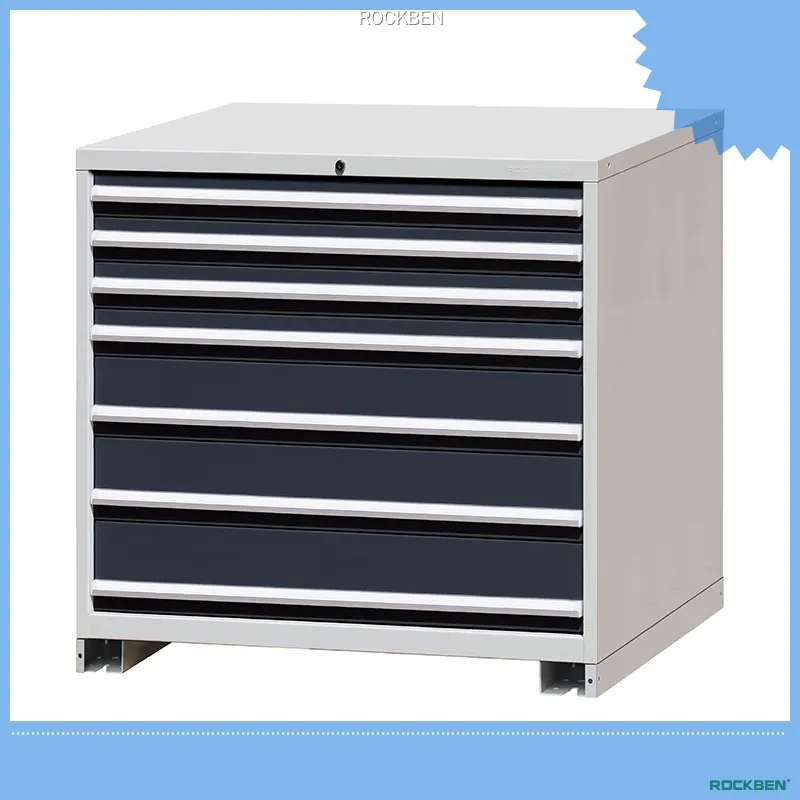 metal tool cabinet at Wholesale Prices | ROCKBEN 1