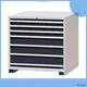 metal tool cabinet at Wholesale Prices | ROCKBEN 1
