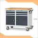 ROCKBEN | Bulk heavy duty work cart factory price 1