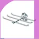 ROCKBEN | Customized Other Workshop equipment suppliers 1