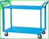 Custom tool cart factory price Manufacturer | ROCKBEN 1
