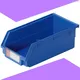 ROCKBEN | New plastic bin manufacturers for sale 1